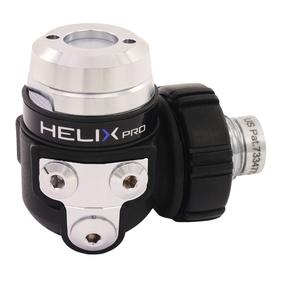 HELIX PRO