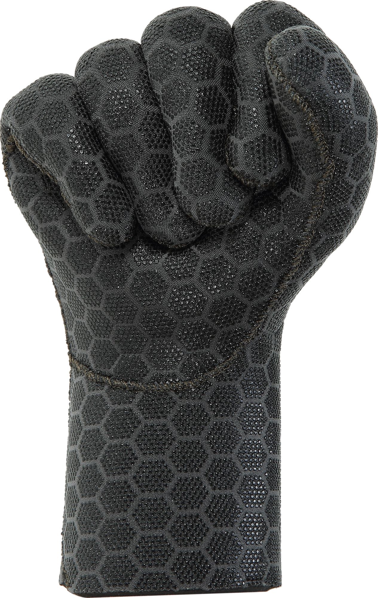 High Stretch Glove 5mm - Scuba, Snorkelling, Freediving