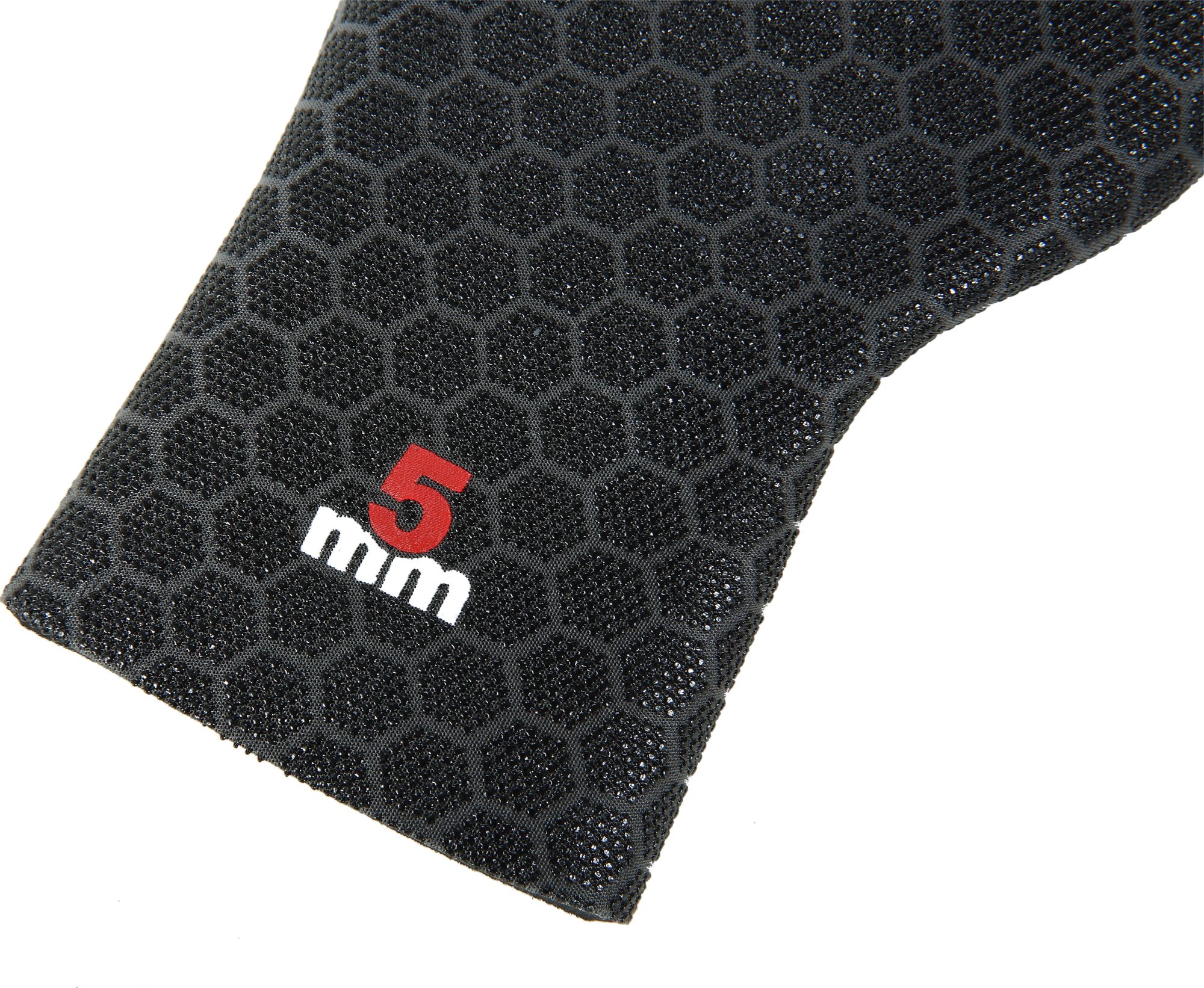 High Stretch Glove 5mm - Scuba, Snorkelling, Freediving