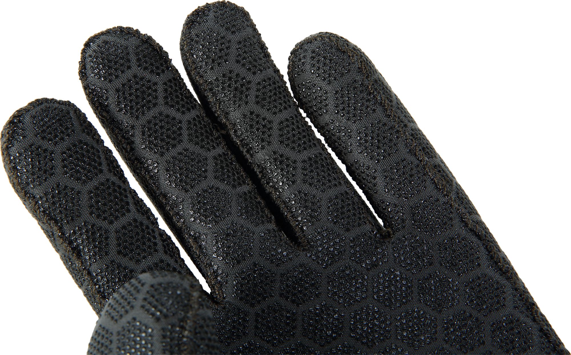 High Stretch Glove 5mm - Scuba, Snorkelling, Freediving