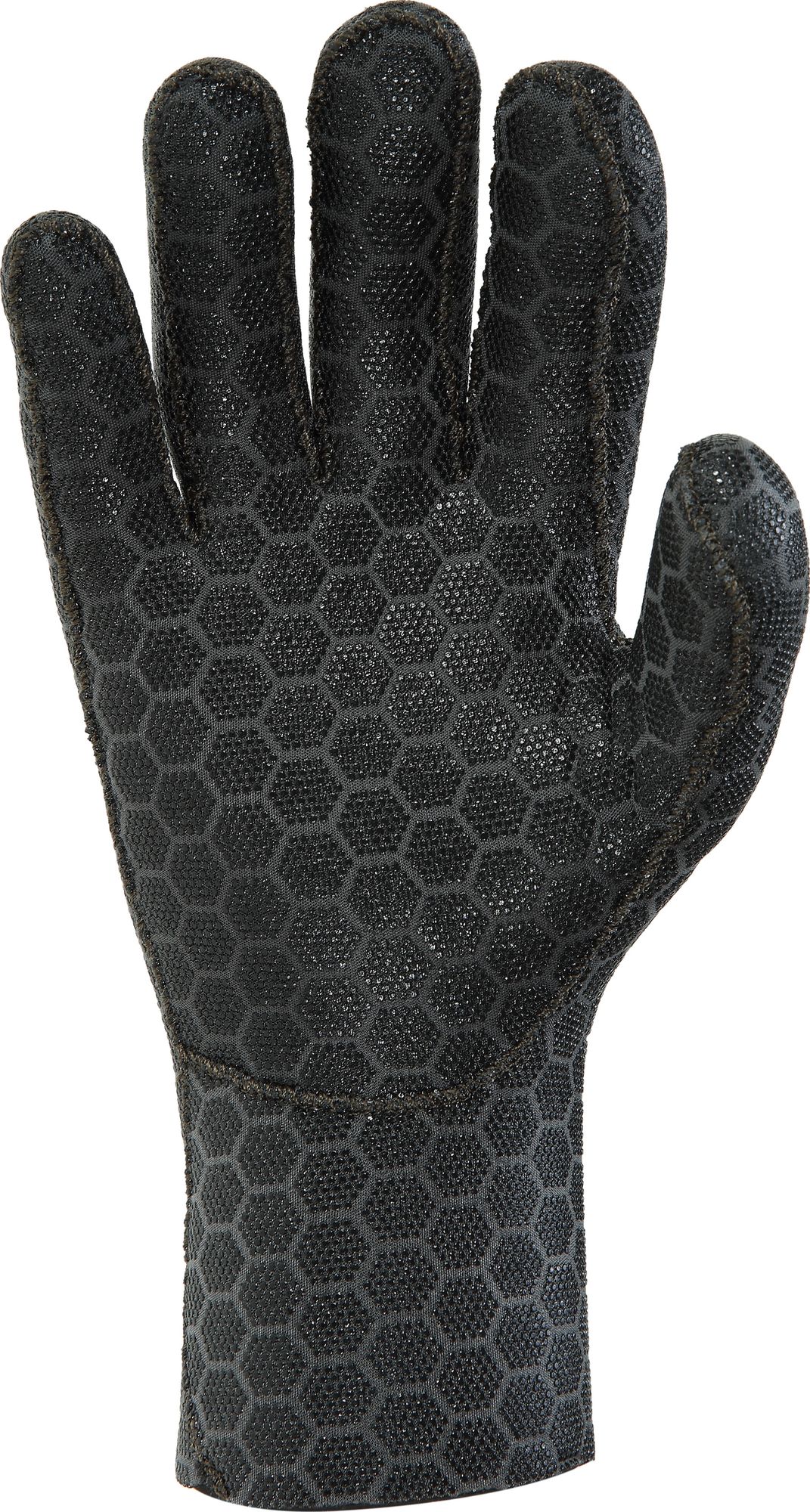 High Stretch Glove 5mm - Scuba, Snorkelling, Freediving