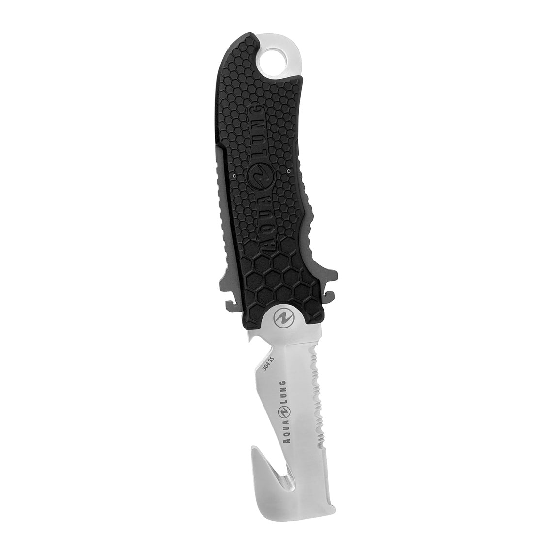 SQUEEZE SHEEPS FOOT BLADE