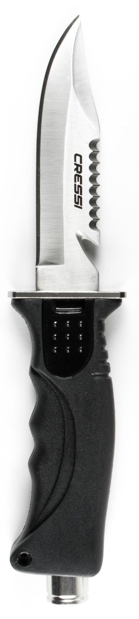 Skorpion Knife