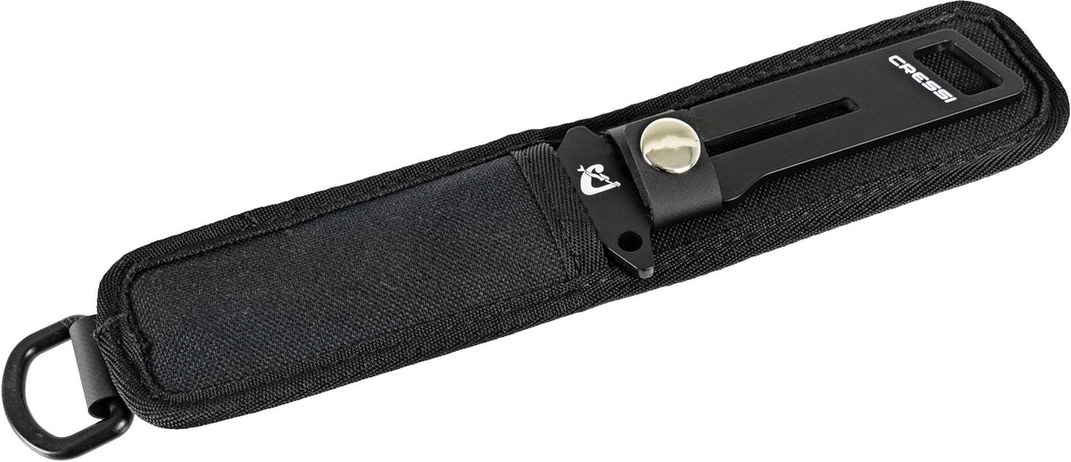 Kai Knife