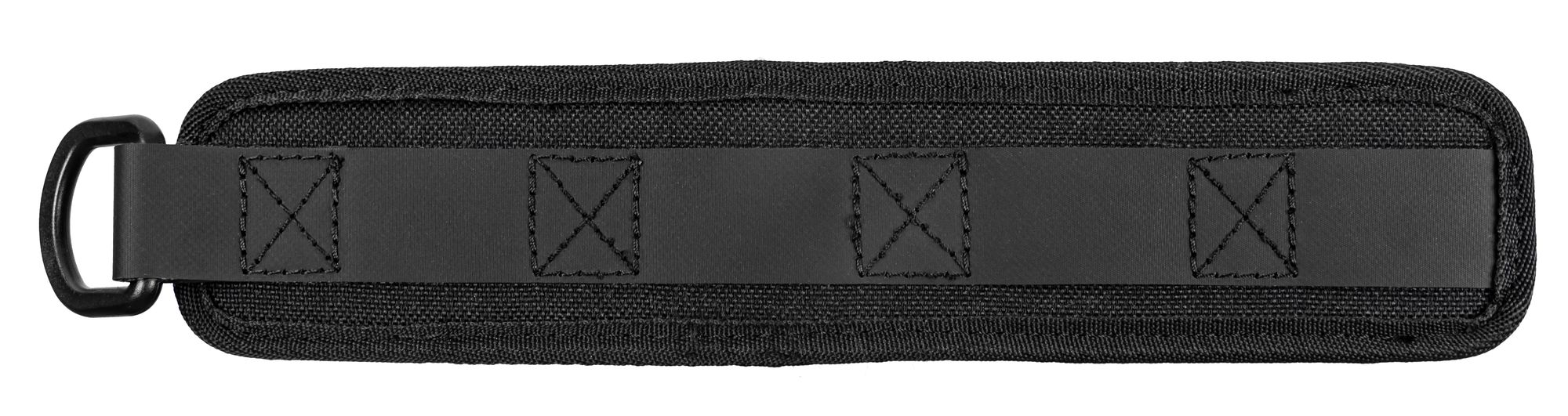 Kai Knife