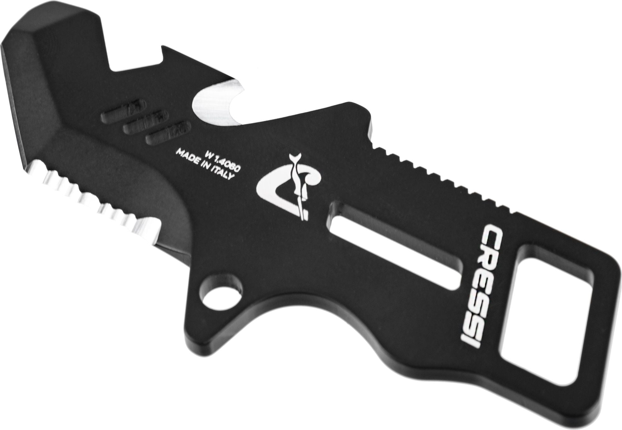 Kai Mini Knife