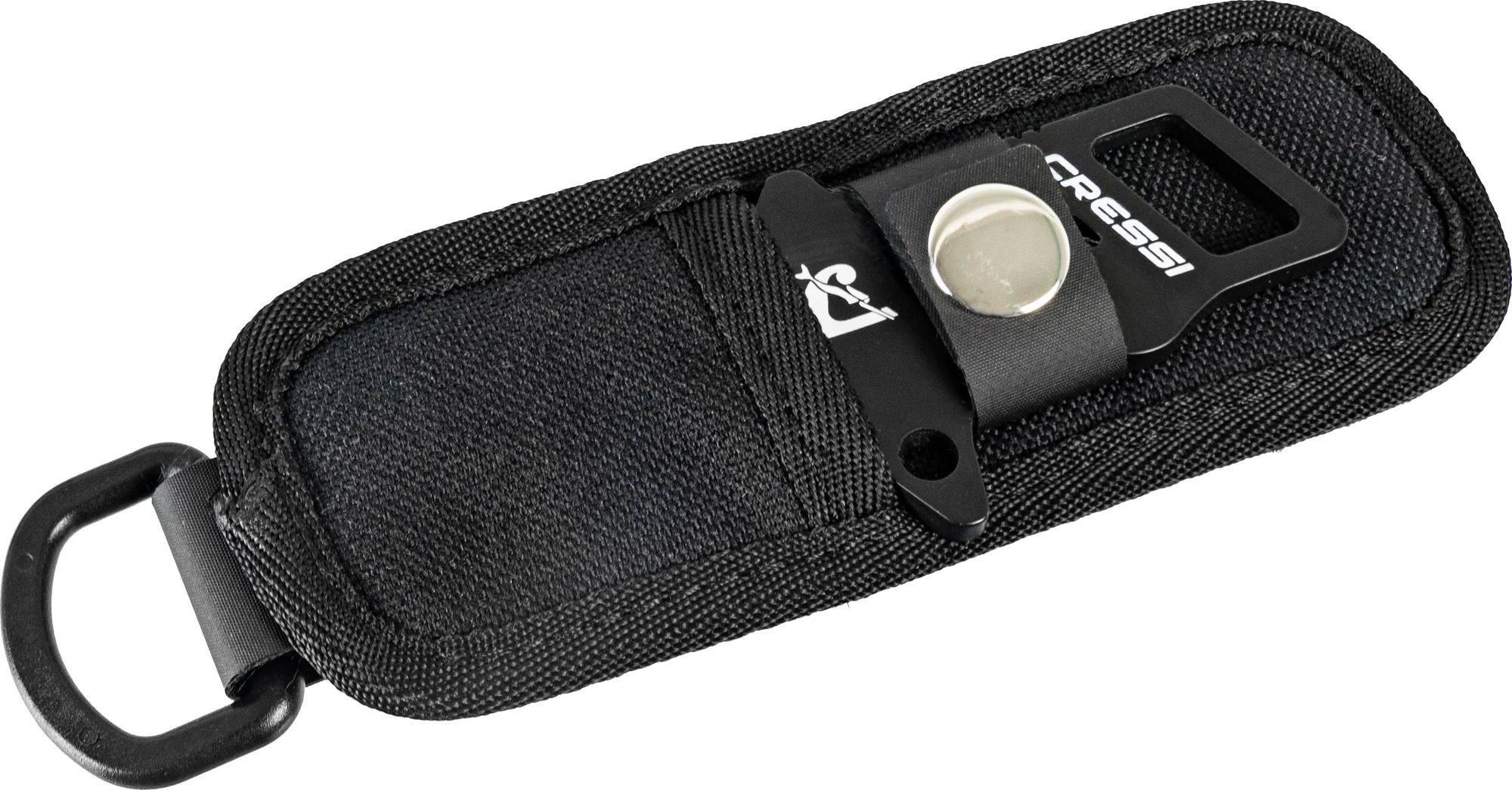 Kai Mini Knife