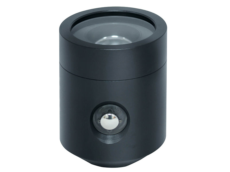 AL1300RAFO LIGHT HEAD