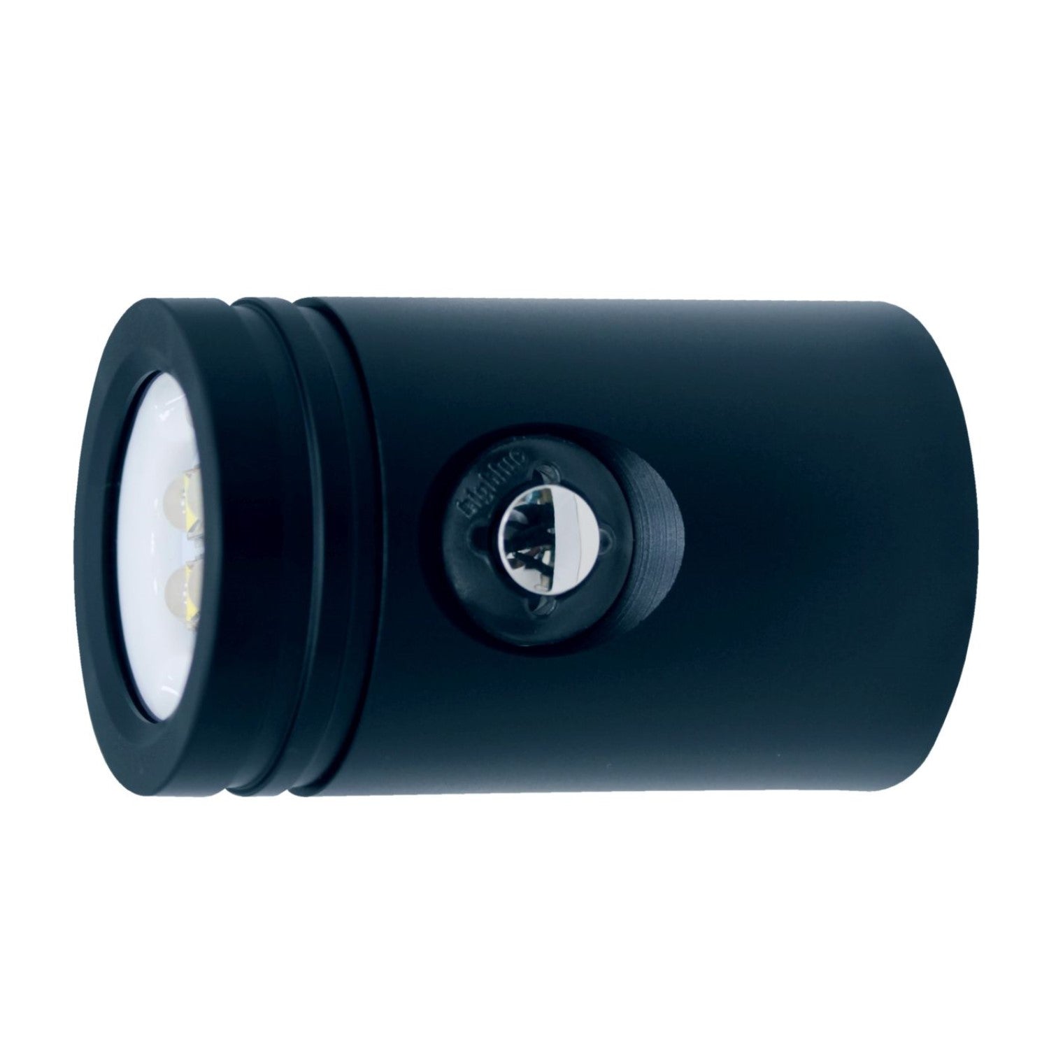 BigBlue AL2000XWPTC Light Head