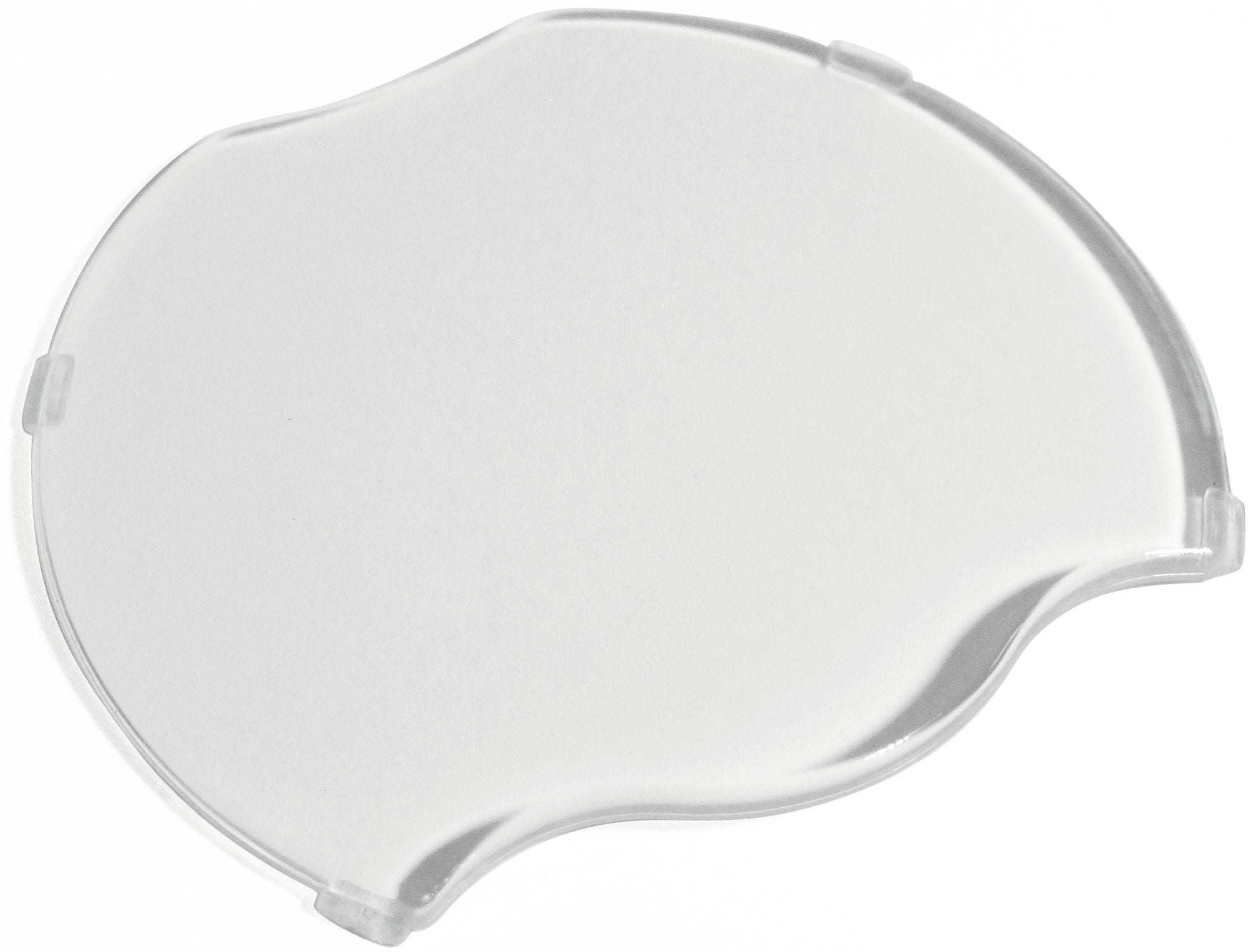 Protective Lens Giotto Screen