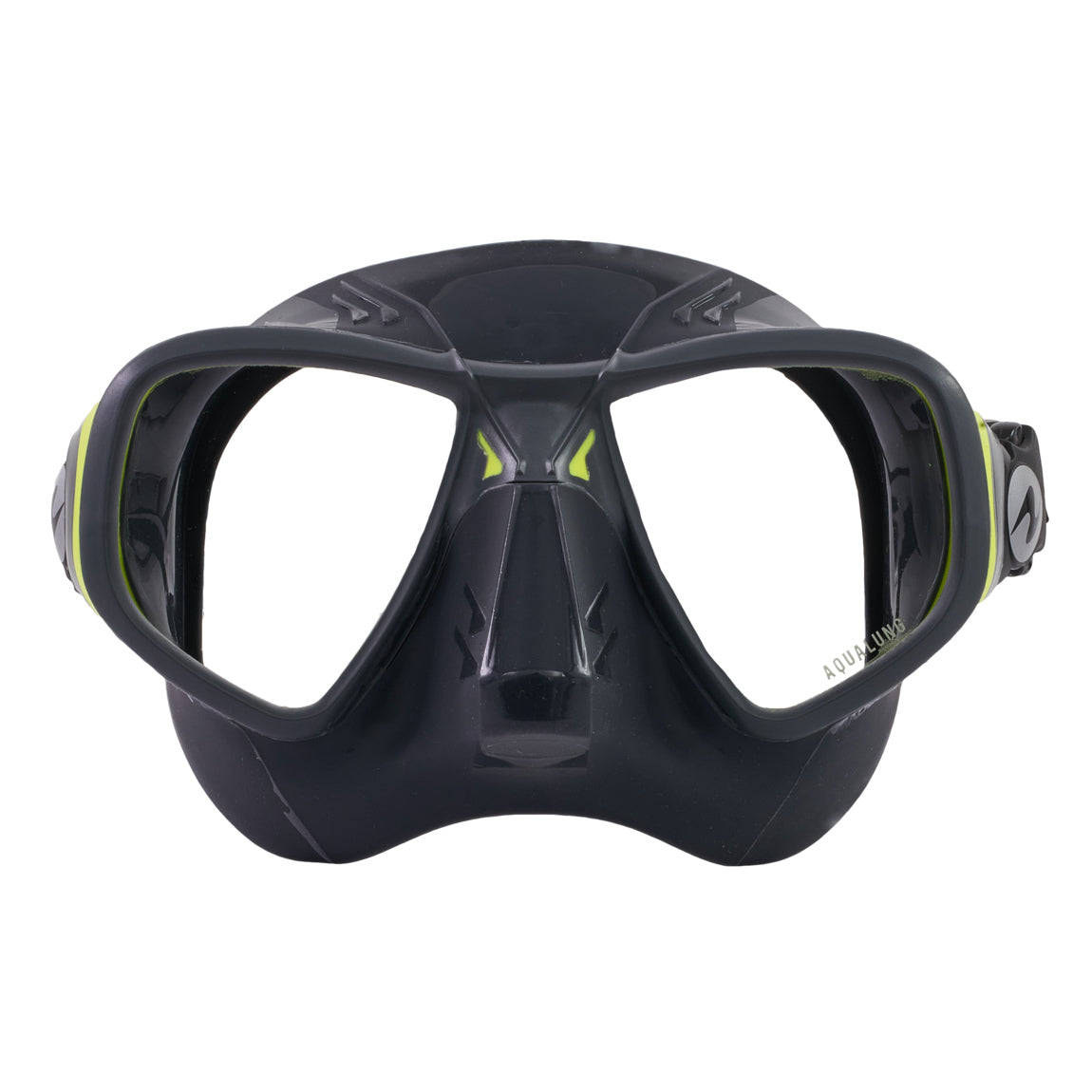 MICROMASK X