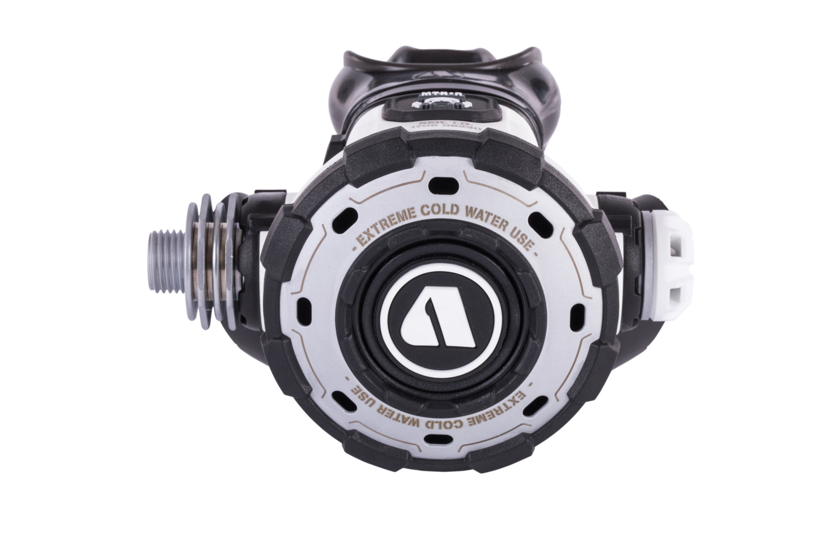 MTX-R SIDEMOUNT SET
