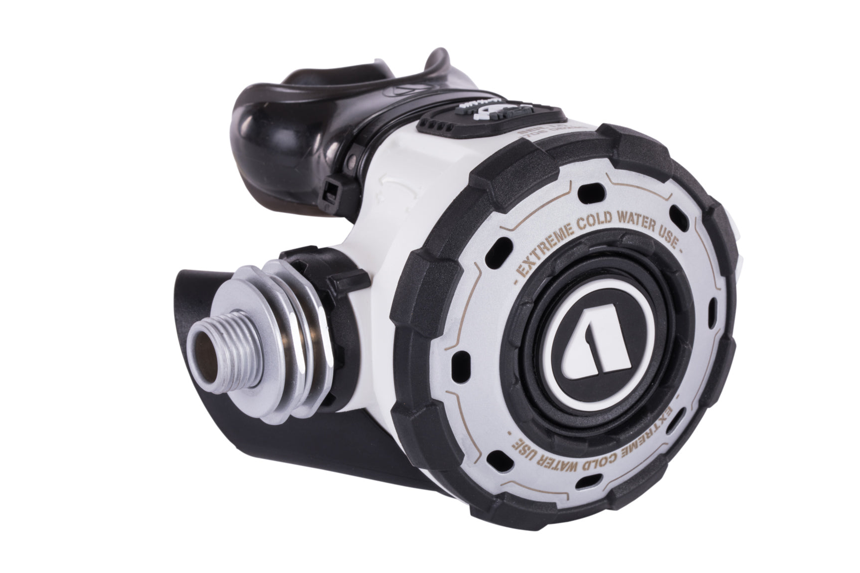 MTX-R SIDEMOUNT SET