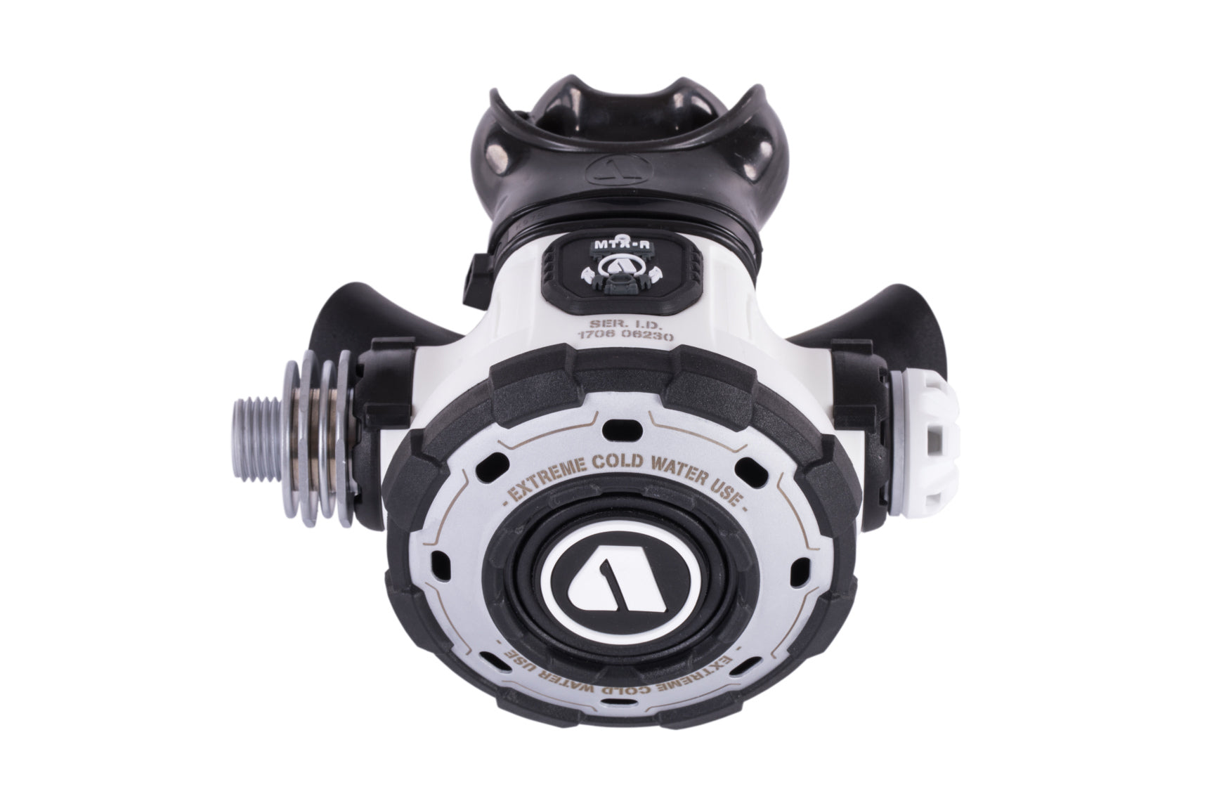 MTX-R SIDEMOUNT SET