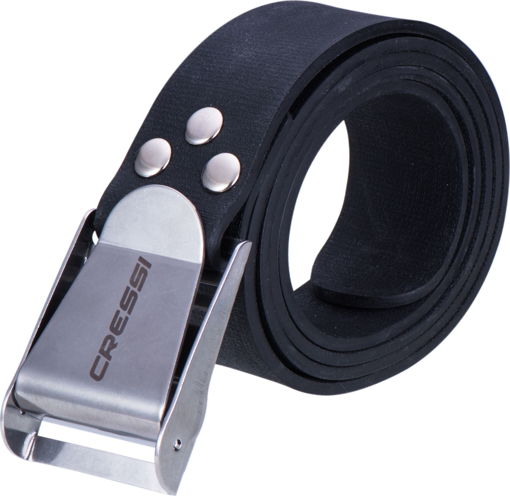 Malta Belt