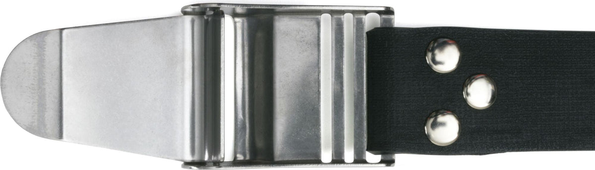 Malta Belt