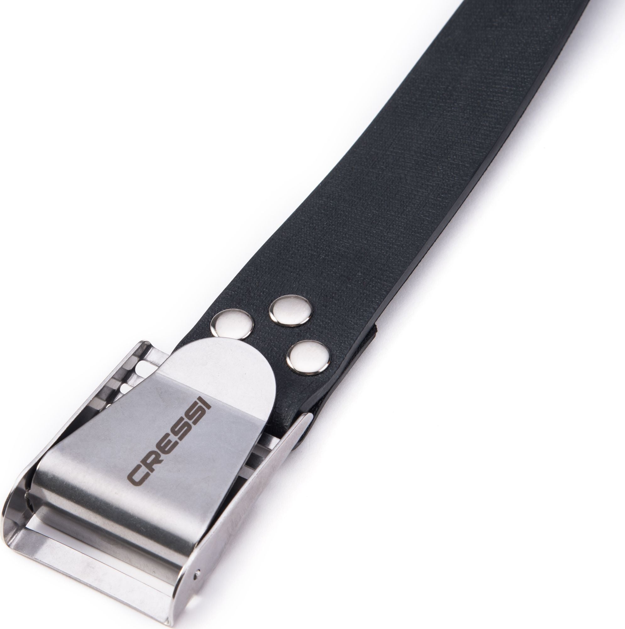 Malta Belt