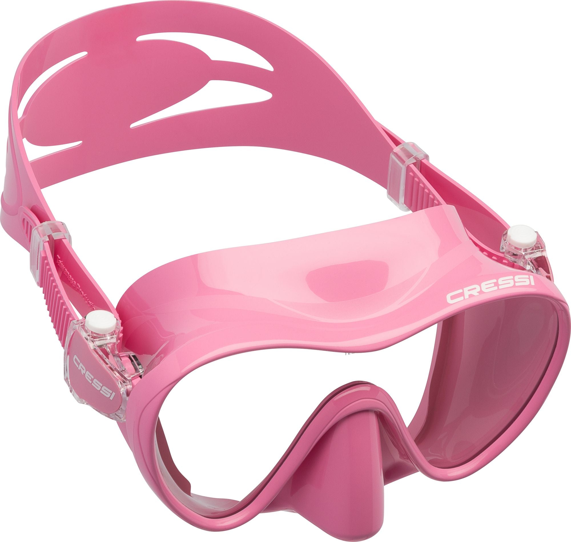 F1 Small Mask