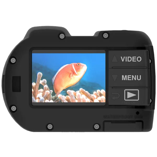 MICRO 3.0 64 GB