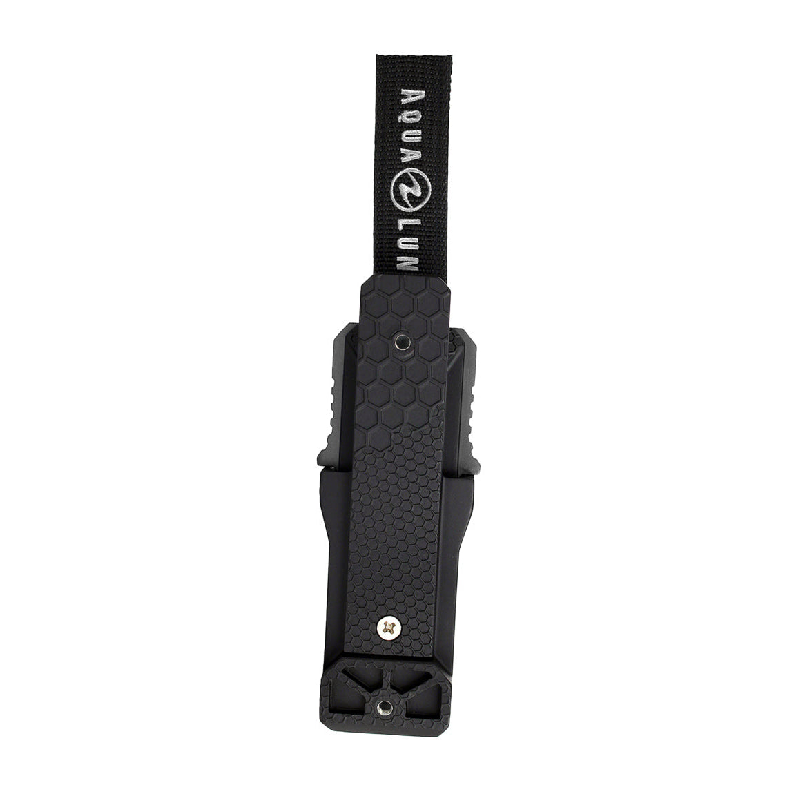 MICRO SQUEEZE SAFETY BLADE