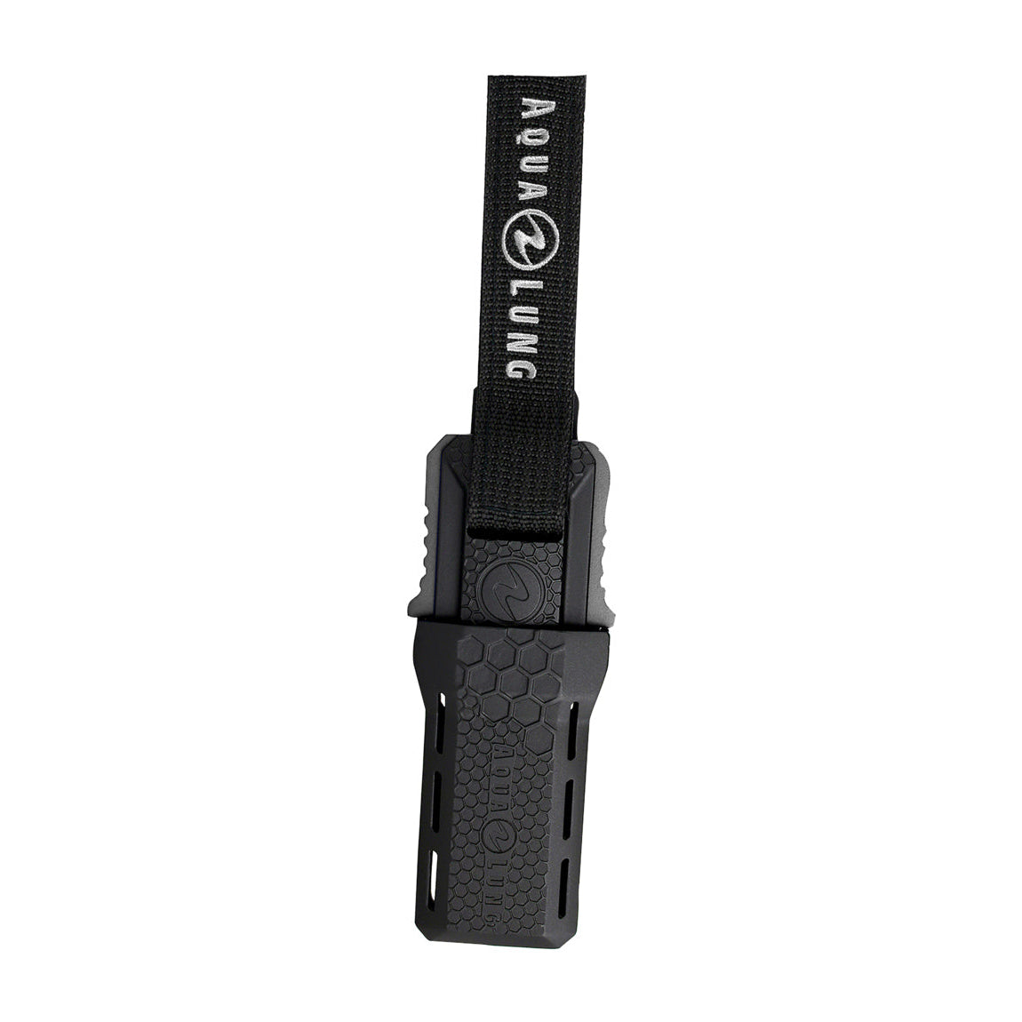 MICRO SQUEEZE SAFETY BLADE
