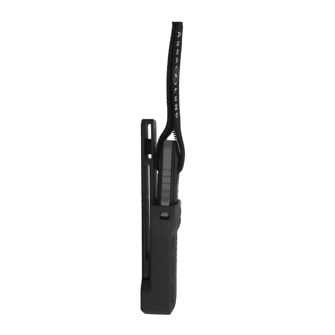 MICRO SQUEEZE SAFETY BLADE