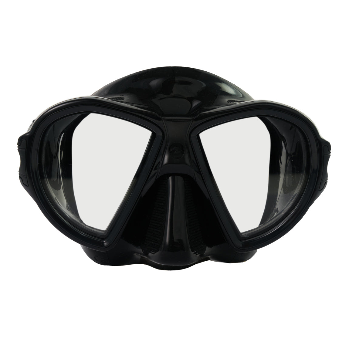 MICROMASK X