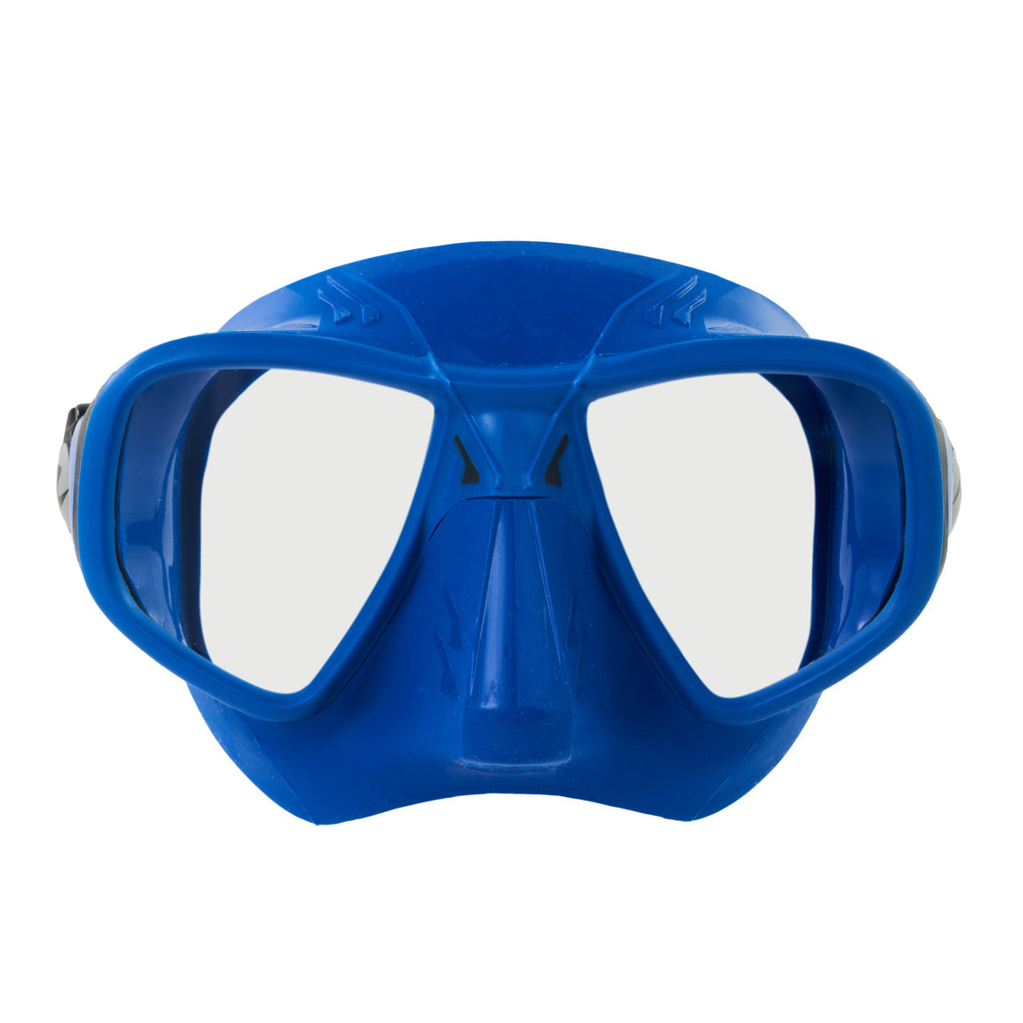 MICROMASK X