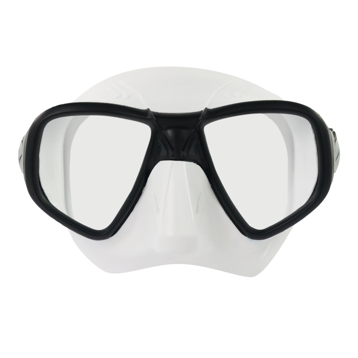 MICROMASK X