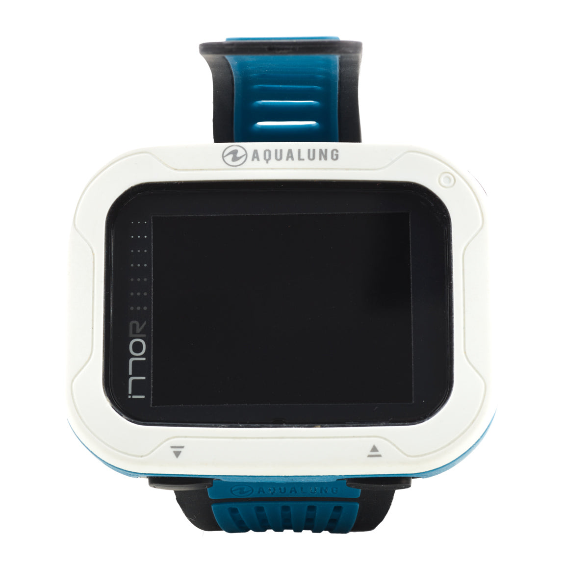 I770R PETROL-WHITE WITH TRANSMITTER