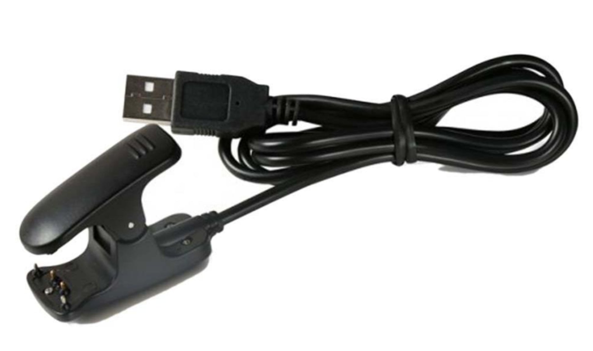PC INTERFACE USB I200