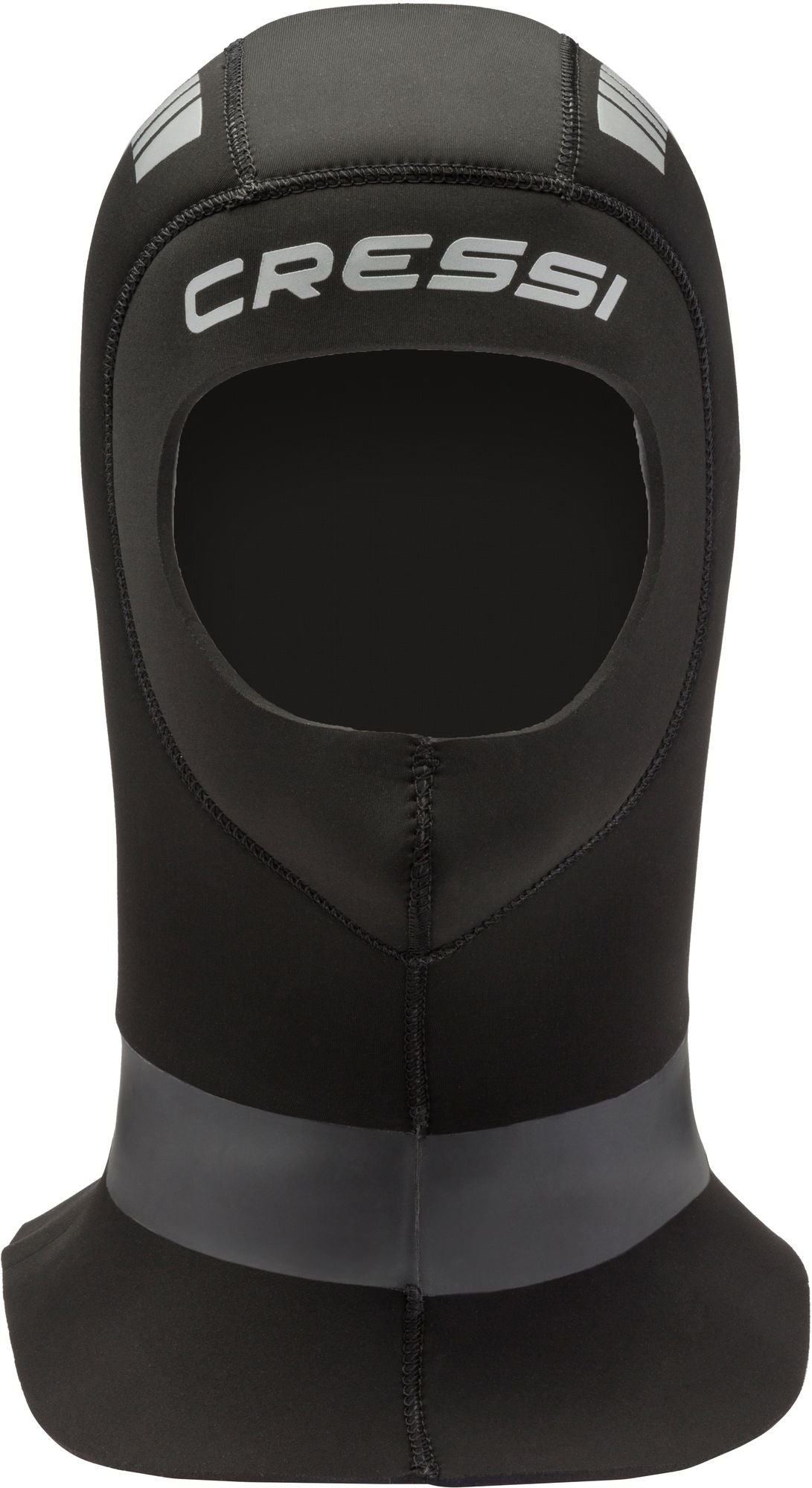 Orust Unisex Hood 5mm