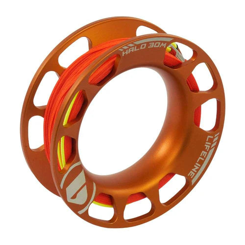 LIFELINE HALO 30 MTR
