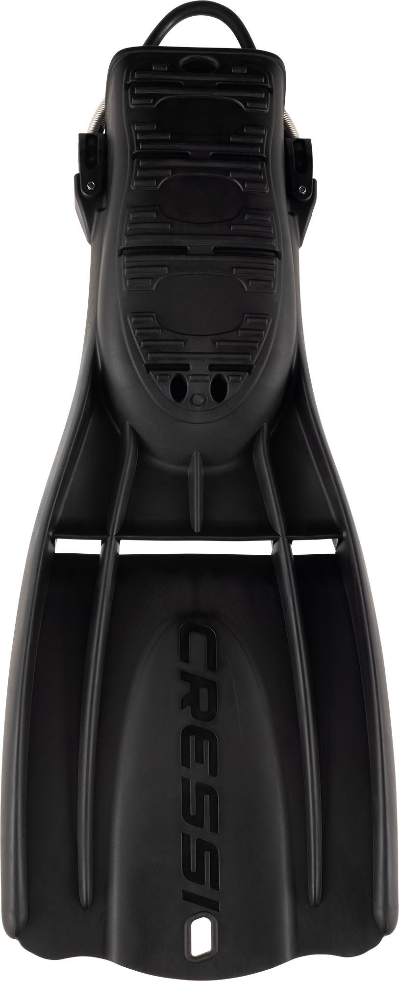 Origin LD Fins