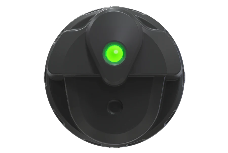 PERDIX 2 Ti SILVER SWIFT COMBO