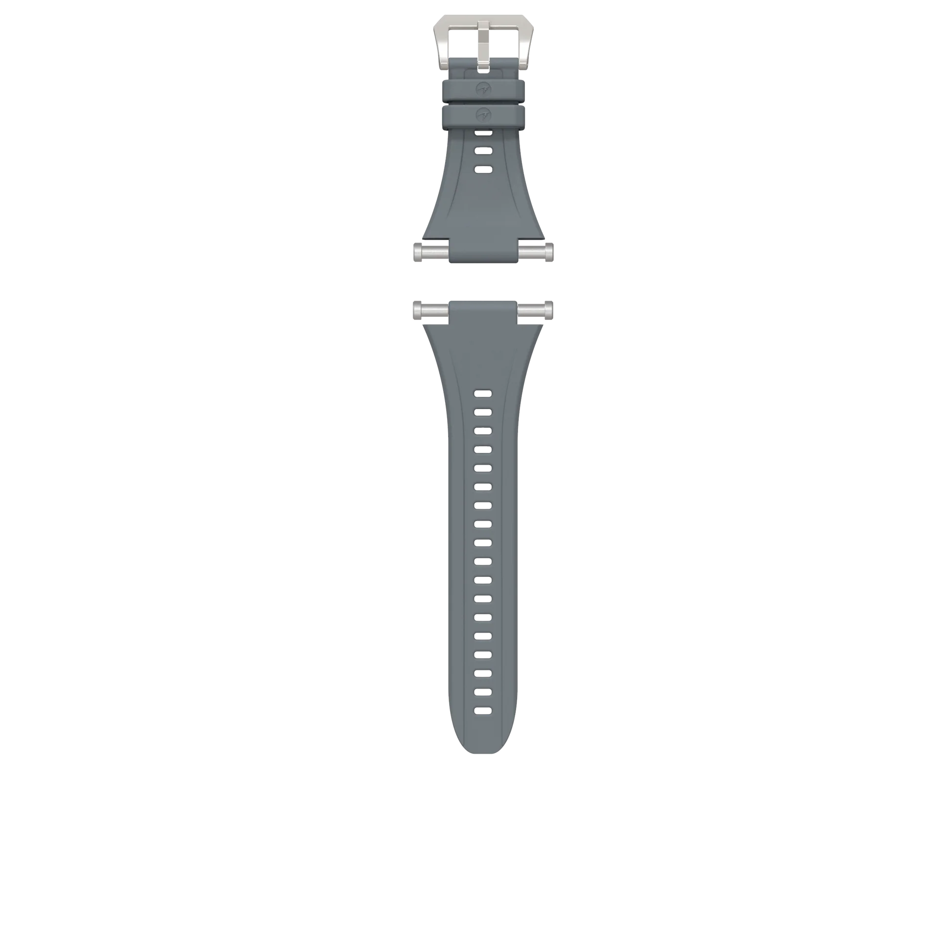 PEREGRINE STRAP KIT