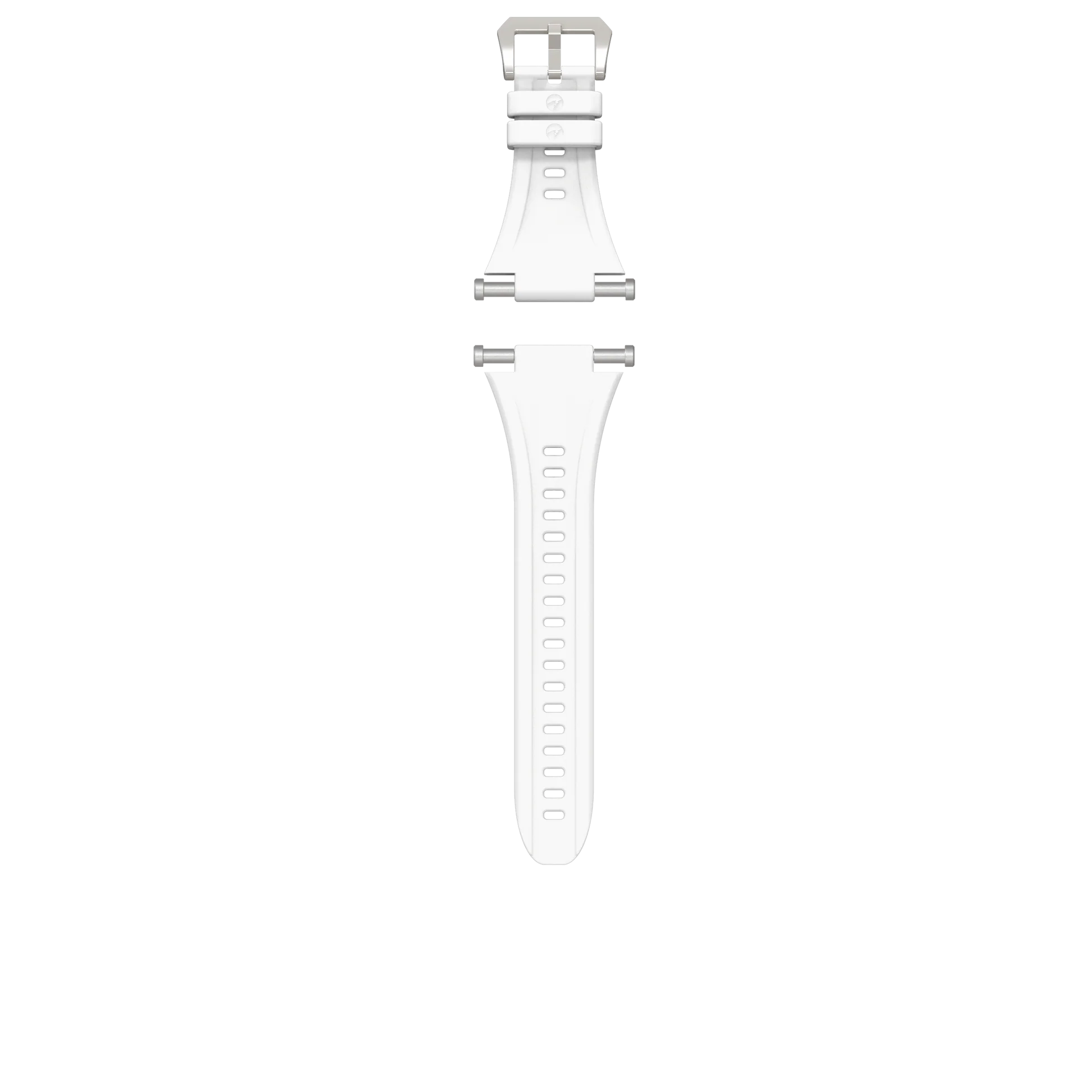 PEREGRINE STRAP KIT