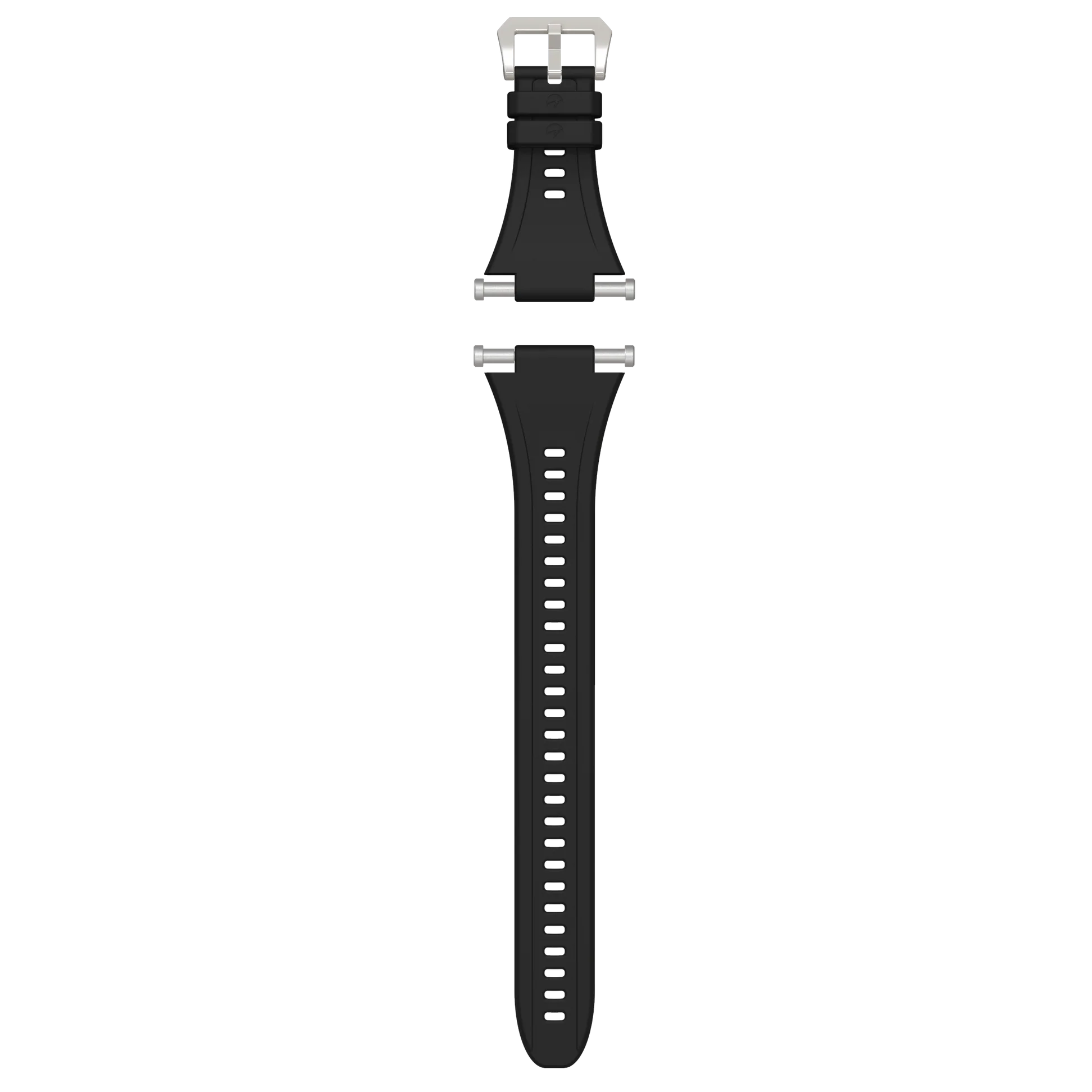 PEREGRINE STRAP KIT