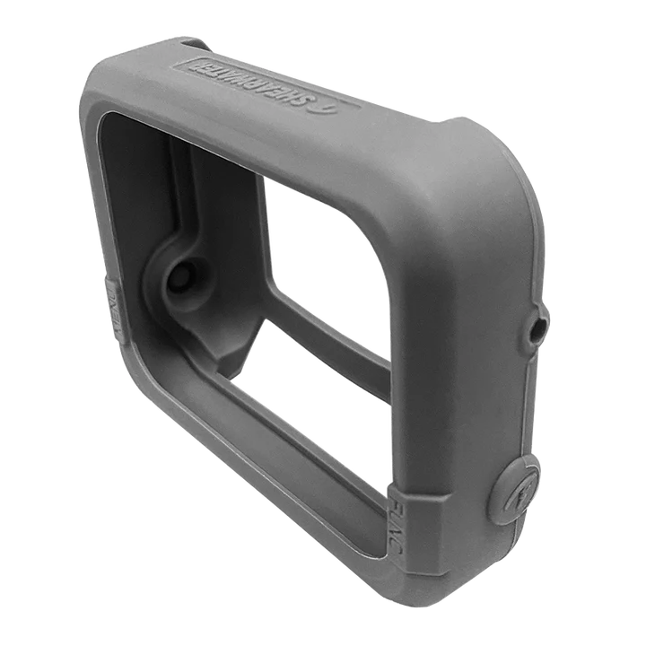 PEREGRINE SILICONE CASE
