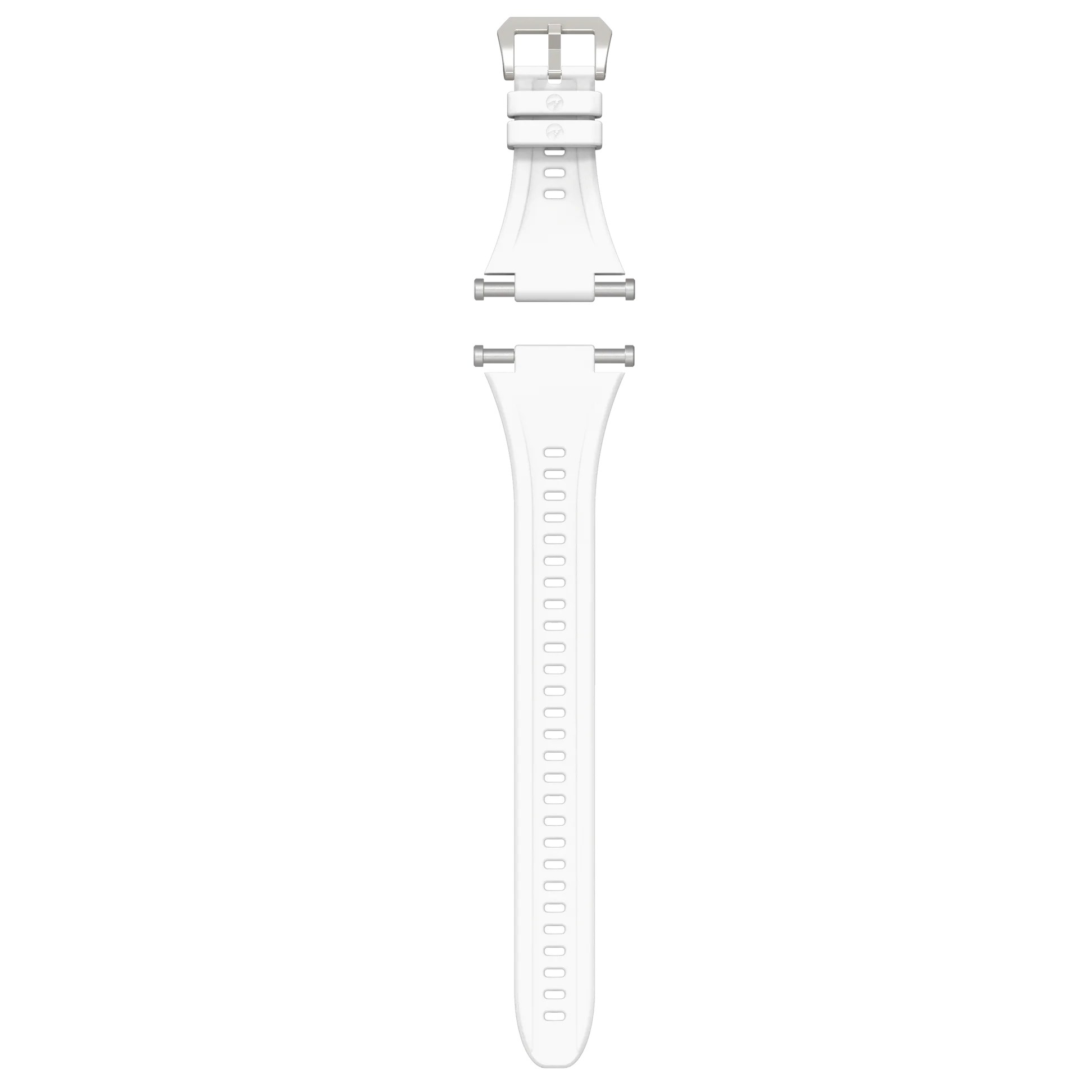 PEREGRINE STRAP KIT