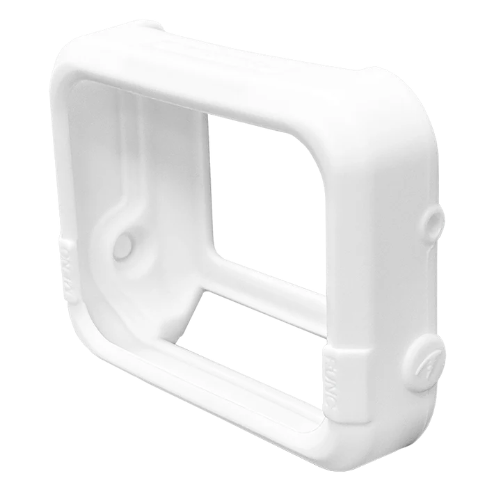 PEREGRINE SILICONE CASE