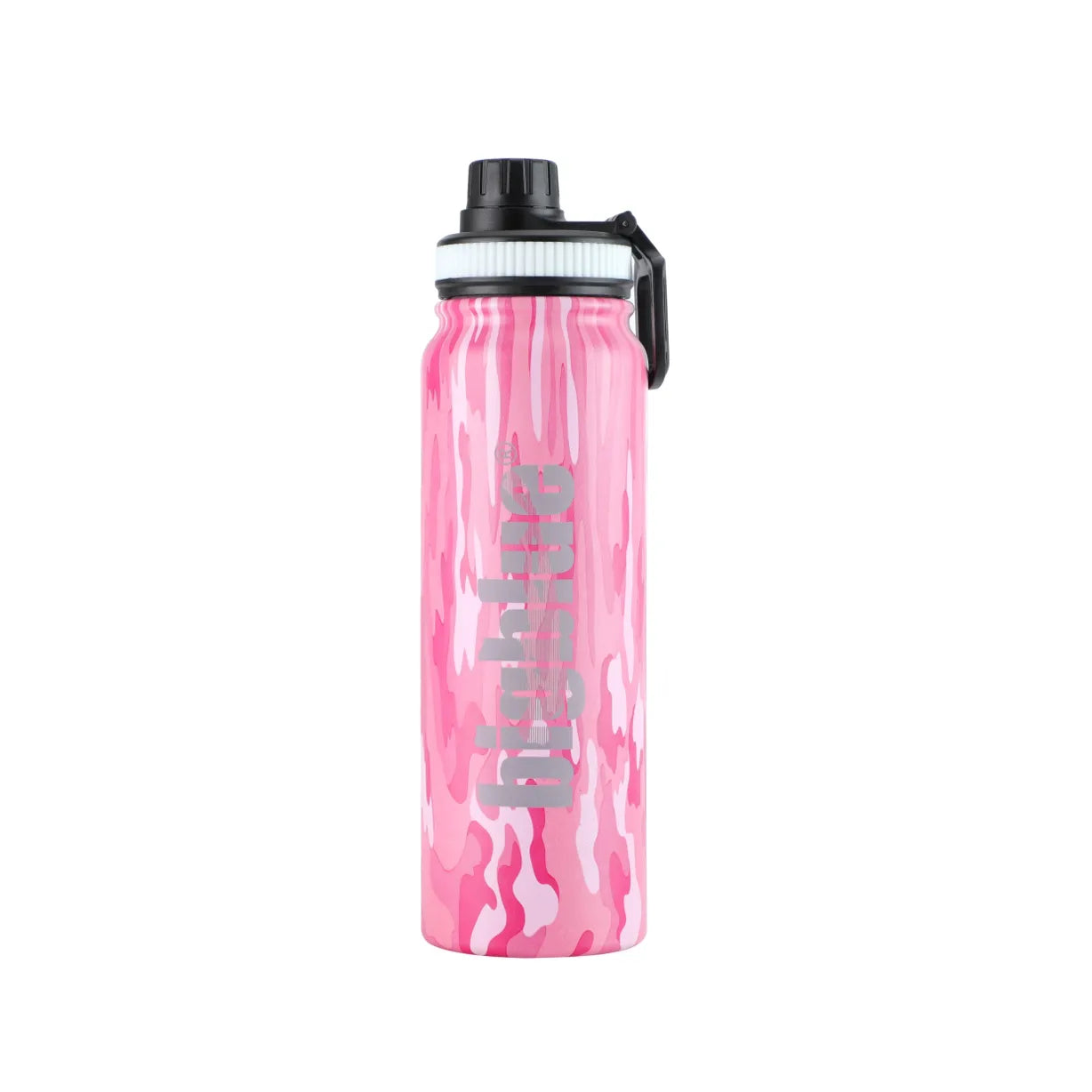 SPORT WATER BOTTLE
