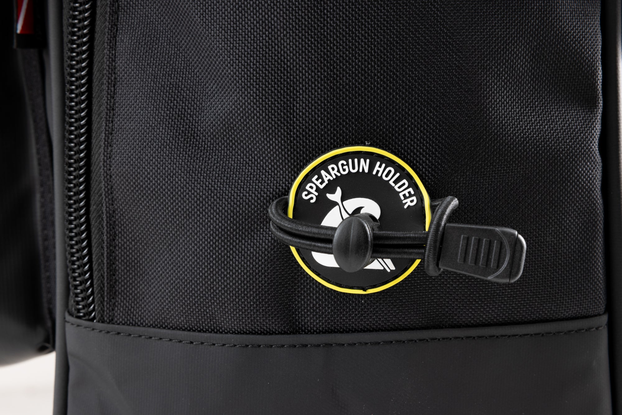 Piovra Dry Backpack