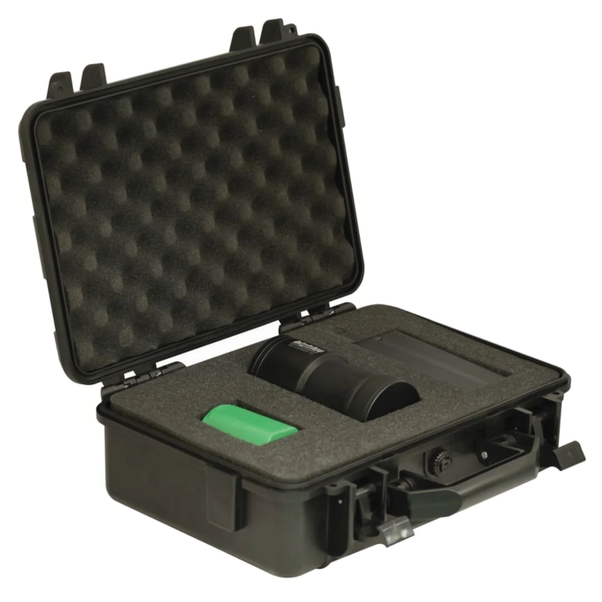 BigBlue hard protective case