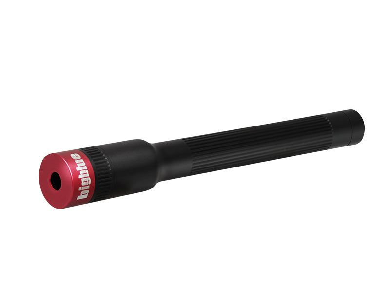 RED SPOT LIGHT MINI