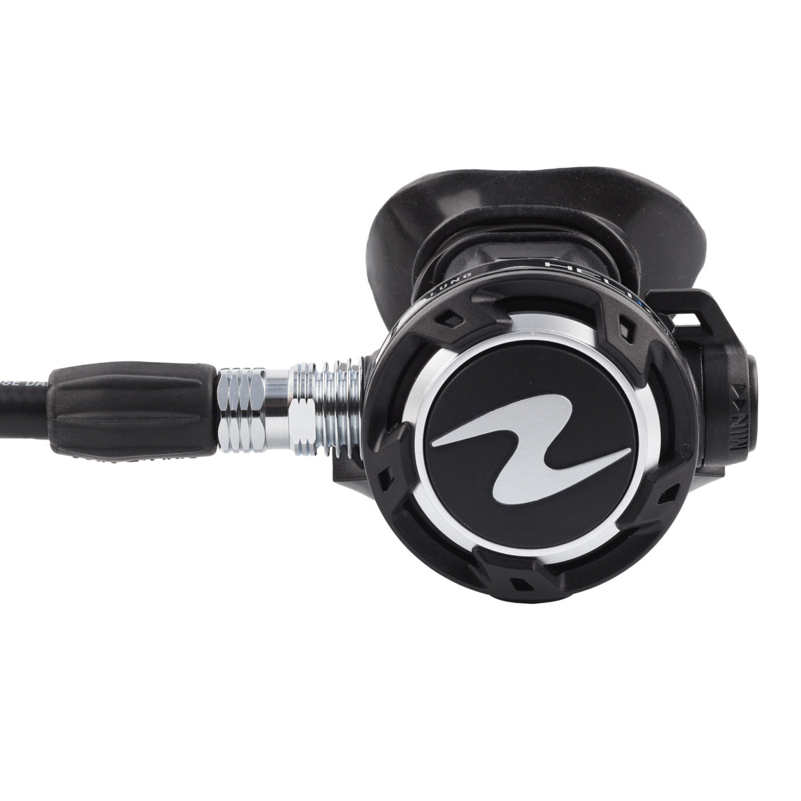 HELIX PRO