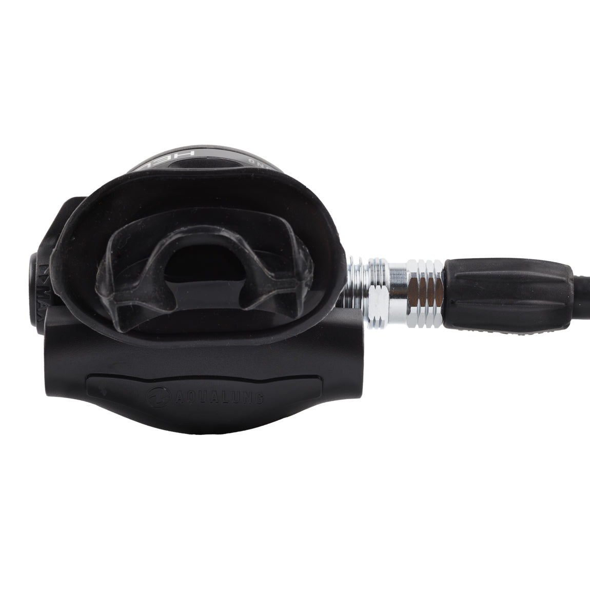 HELIX PRO