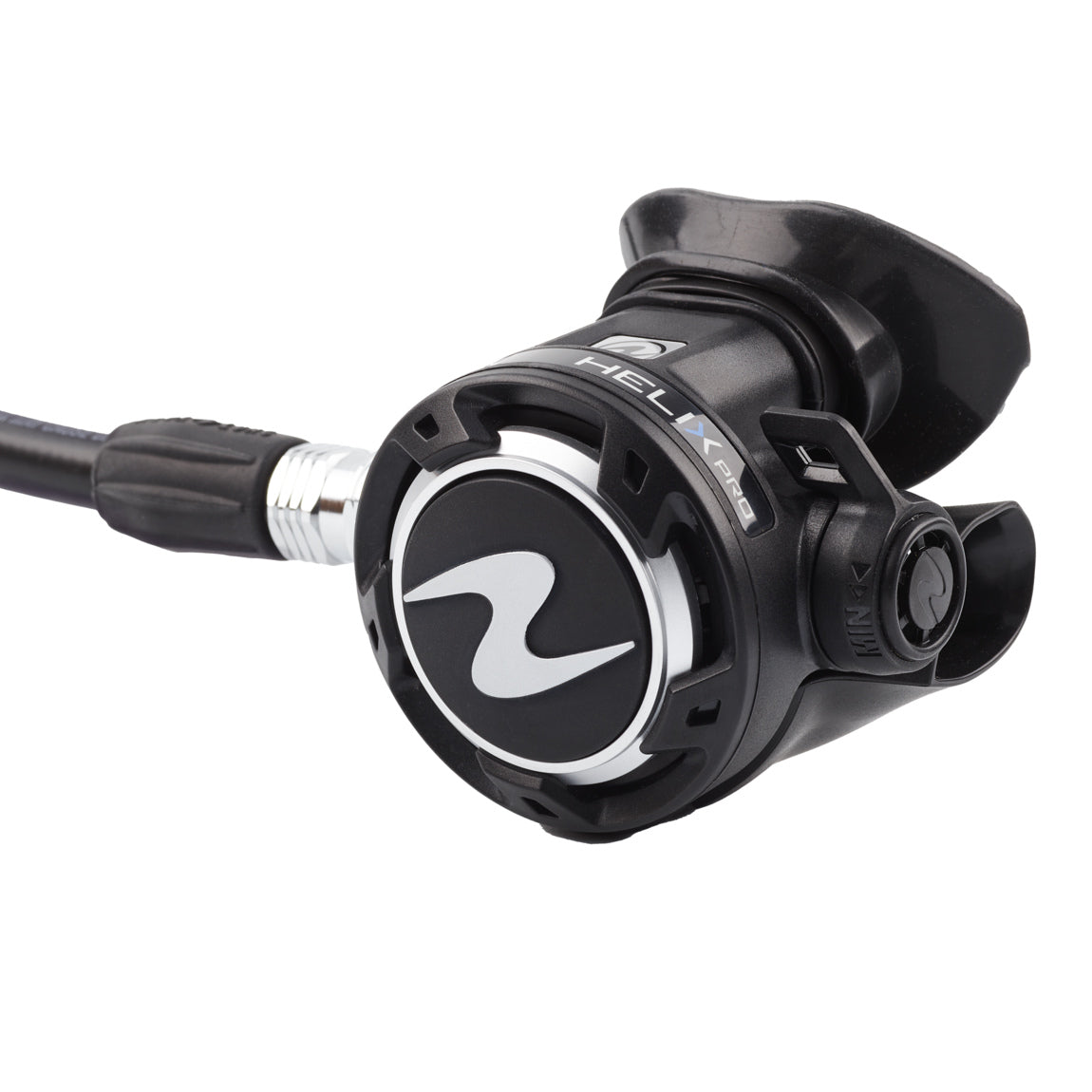 HELIX PRO