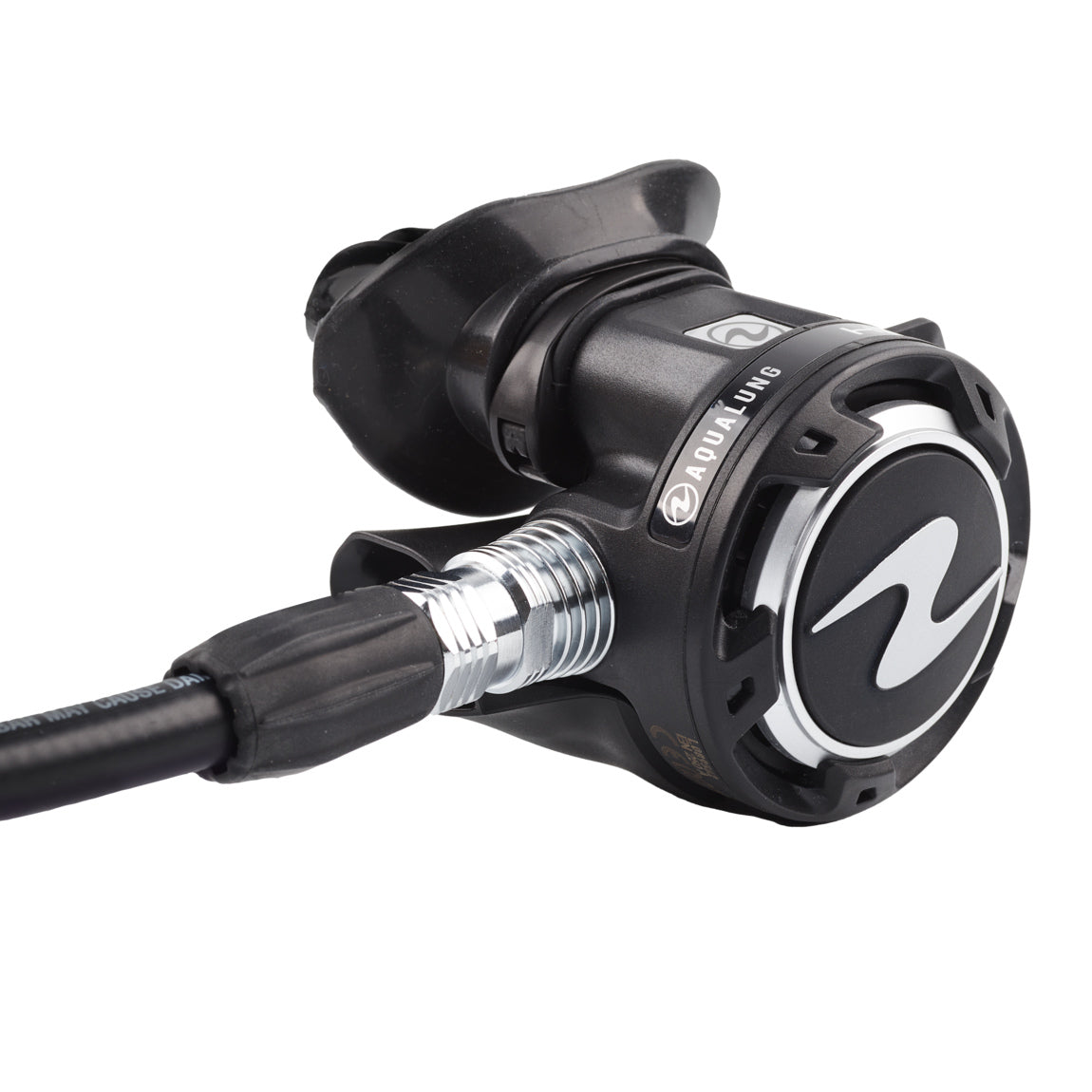 HELIX PRO