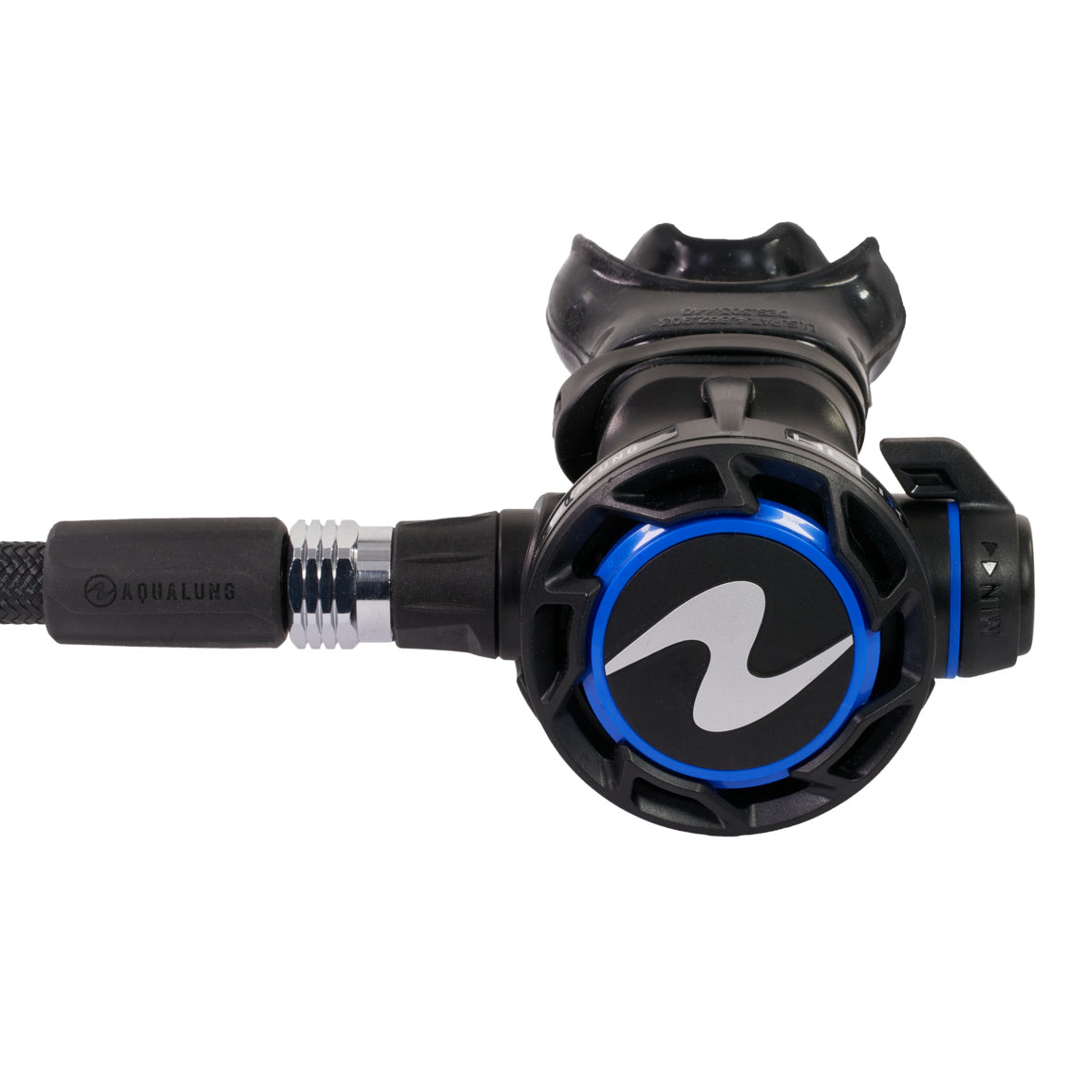 HELIX COMPACT